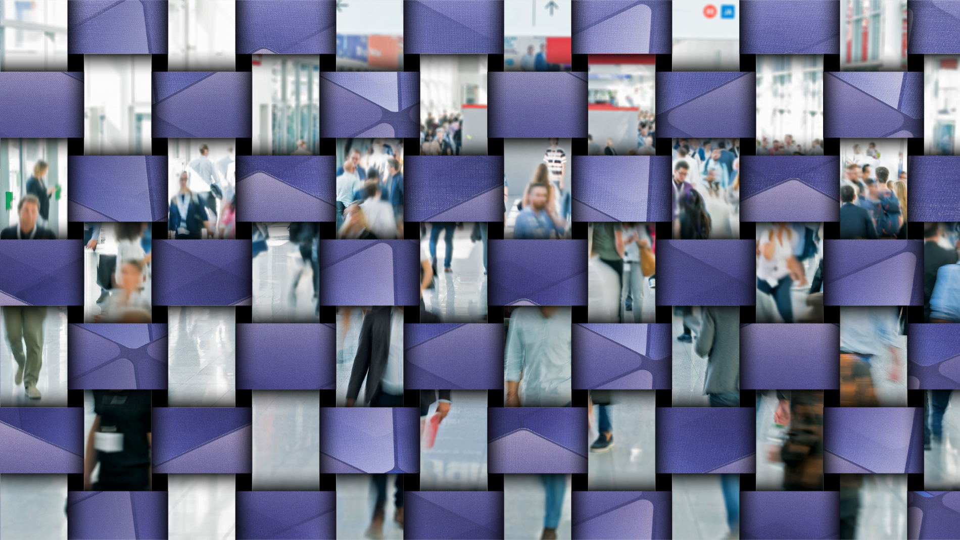 Heimtextil Keyvisual