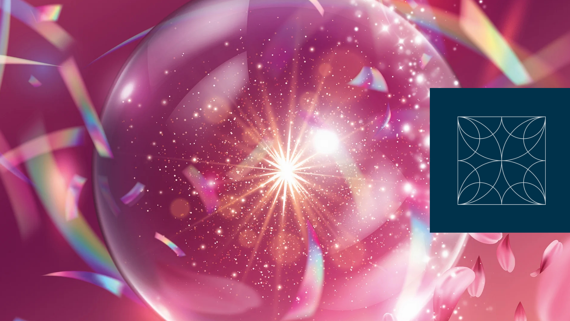 Welcome To The Messe Frankfurt Business Club Welcome To The Messe Frankfurt Business Club