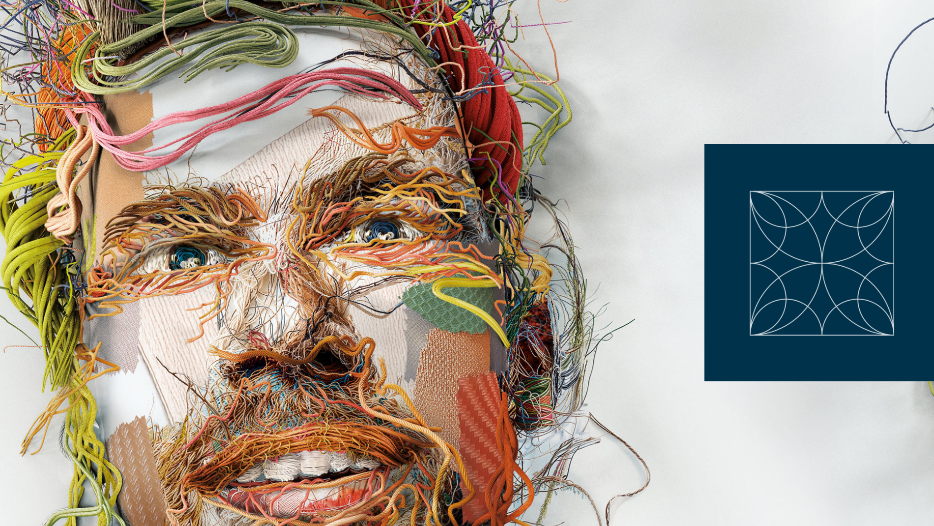 Techtextil